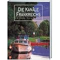 Die Kan�le Frankreichs