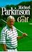 Books : Michael Parkinson on Golf