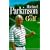Michael Parkinson on Golf