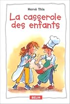 La casserole des enfants