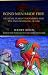 Bond Men Made Free: Medieval Peasant Movements and the English Rising of 1381