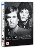 Arthouse 1 - Black, White And Gray [2007] [DVD]