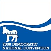 2008 DNC: Senator John Kerry (8/27/08) | [John Kerry]