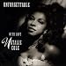 Unforgettable: With Love