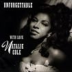 Unforgettable With Love