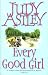Every Good Girl (Albert Campion Mysteries)