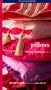 Pillows: Home Living Workbooks