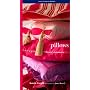 Pillows: Home Living Workbooks