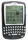 RIM BlackBerry 6710 - BlackBerry Handheld Software RAM: 2 MB - ROM: 16 MB - GSM 900/1900 - AT&T