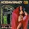 Collection of Belly Dancing Products