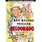 Best transfers of Roy Rogers Dvd's