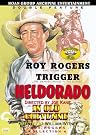 Heldorado/In Old...