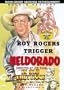 Heldorado/In Old Cheyenne