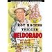 Heldorado/In Old Cheyenne