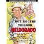 Heldorado/In Old Cheyenne