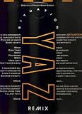 - Situation Remix / Yaz