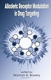ISBN 9780824727918