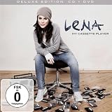 Produkt-Bild: My Cassette Player (Deluxe Edition mit Bonus DVD)