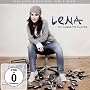 My Cassette Player (Deluxe Edition mit Bonus DVD) von Lena