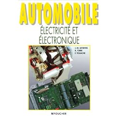 �lectricit� et �lectronique (Ancienne Edition)