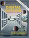 Books : Digital Design: Principles and Practices (3rd Edition)