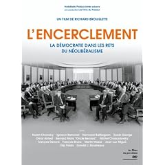 L'Encerclement