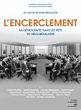 L'Encerclement