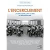 L'Encerclement