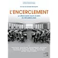 L'Encerclement