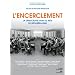 L'Encerclement