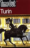 Time Out Turin (Time Out Guides)