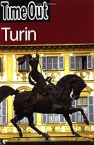 Time Out Turin (Time Out Guides)