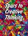 Book Spurs to Creative Thinking