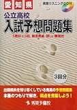 ���θ���Ω�⹻����ͽ�����꽸 (����books)
