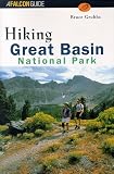 Hiking Great Basin National Park
