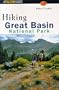 Hiking Great Basin National Park