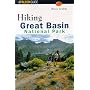 Hiking Great Basin National Park