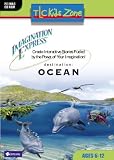 Imagination Express: Destination Ocean