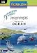 Imagination Express: Destination Ocean