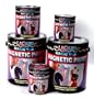Dowling Magnets Magic Wall Magnetic Paint, 1-Pint