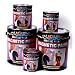 Dowling Magnets Magic Wall Magnetic Paint, 1-Pint