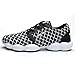 Aleader Women's Sport Running Shoes Trainers