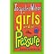 *-*The BEST teen girl books *-*