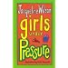 Favourite Books- For Any Occasion!