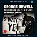 Nineteen Eighty-Four
