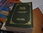 Turkish / German New Testament (Turkish / Deutsch)
