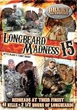 Drury Outdoors Longbeard Madness 15