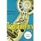 Lensmen Series by Edward E. Smith
