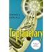 Classic SciFi - Space Opera