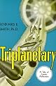 Triplanetary